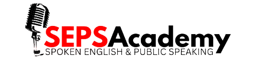 SEPS Academy